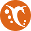 framasoft.net