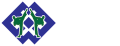 franklinstkd.com