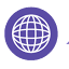 freedomainnow.com