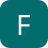 freelanceforum.org