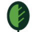freshfruitturkey.com