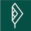 freshleafmarketing.ca