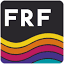 frf.at