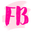 friendlybeauty.us