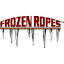 frozenropes.com
