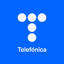 fundaciontelefonica.com