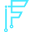 funexpro.com