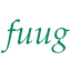 fuug.fi