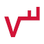 fvs.edu