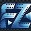 fzmovies.ng