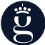 galeriadelascoleccionesreales.es