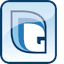 gamester.tv