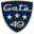 gate49.com