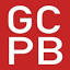 gcpb.net