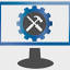 gearbroken.com