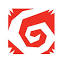 geckogroup.com