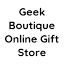 geekboutique.ca