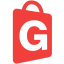 geekbuying.com