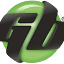gelblaster.com