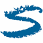 generalproductsdirect.com