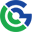 genovationcars.com