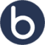 gethyphen.com