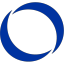 ggbearings.com
