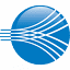 ggr.net