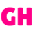 gingerbreadflorist.com