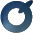 giocaonlinesrl.it