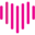 girko.net