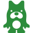 girlfriend-kari-anime.jp