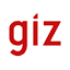 giz.de