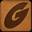 globalmaderas.cl