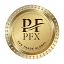 globalpfx.com