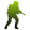 globalwf.com