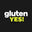 glutenyes.com