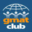 gmatclub.com