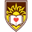 go.lehigh.edu