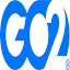 go2partners.com