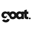 goat-eg.com