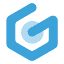 godtoolsapp.com