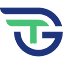goldfieldcorp.com