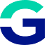 gondola.hu