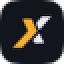 good-steam.ru