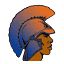 govsutrojans.com