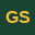 grainsight.com