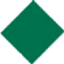 green-time.com