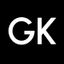 greenwoodking.com
