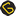 griffig.com